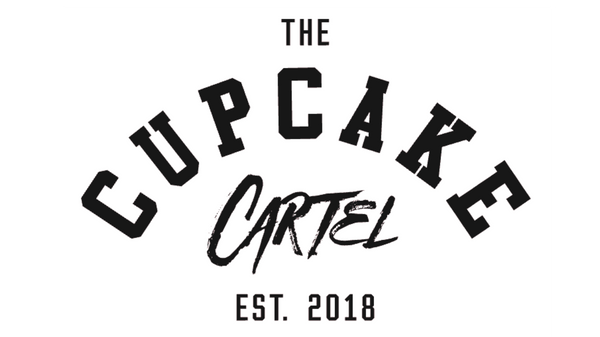 The Cupcake Cartel